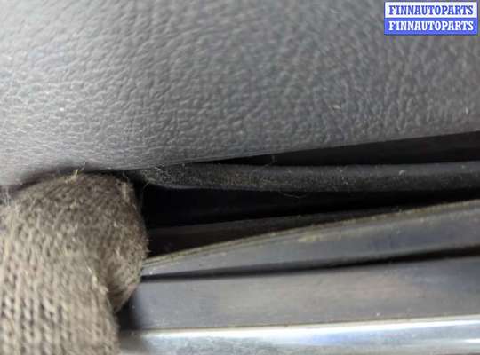 купить Дверь боковая (легковая) на Ford Focus 3 2014-2019