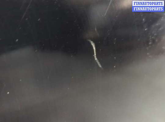 купить Дверь боковая (легковая) на Ford Focus 3 2014-2019