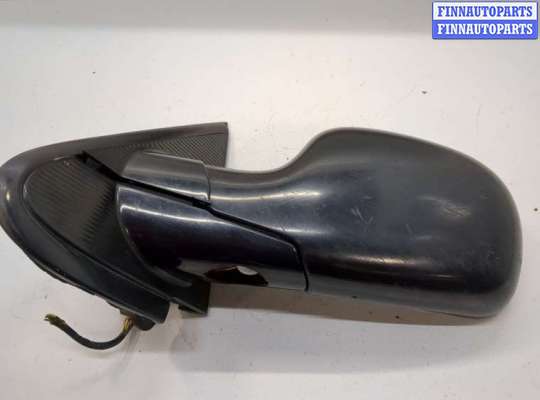 купить Зеркало боковое на Chrysler Voyager 2000-2007