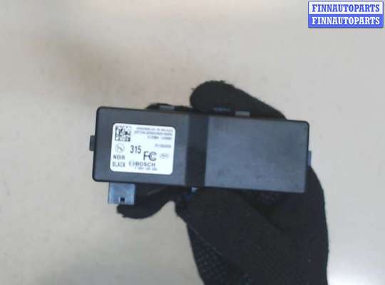 купить Блок управления центральным замком на Cadillac SRX 2009-2016