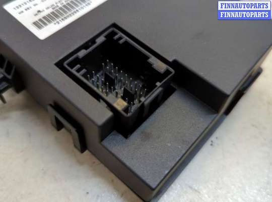 купить Блок комфорта на Renault Espace 4 2002-2014