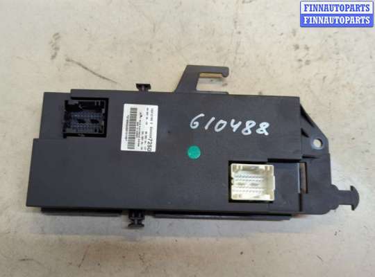 купить Блок комфорта на Renault Espace 4 2002-2014