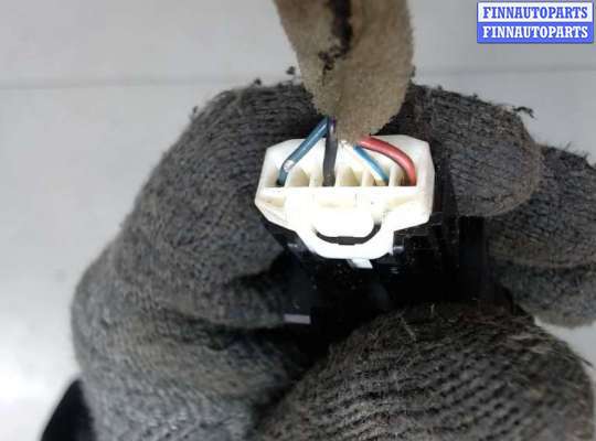 купить Кнопка аварийки на Mazda CX-9 2007-2012