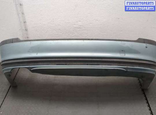 купить Бампер на BMW 3 E46 1998-2006
