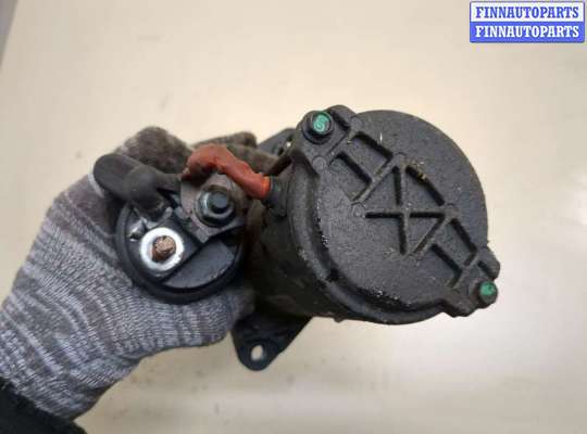 купить Стартер на Nissan X-Trail (T31) 2007-2015