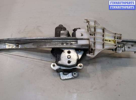 купить Стеклоподъемник электрический на Ford Mondeo 3 2000-2007