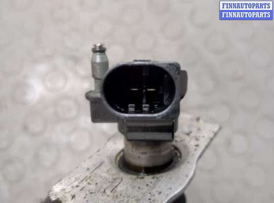 купить Форсунка топливная на Skoda Octavia (A5) 2004-2013