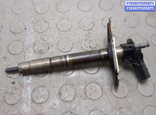 купить Форсунка топливная на Skoda Octavia (A5) 2004-2013