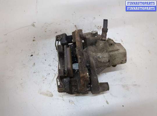 купить Суппорт на Ford Focus 2 2008-2011