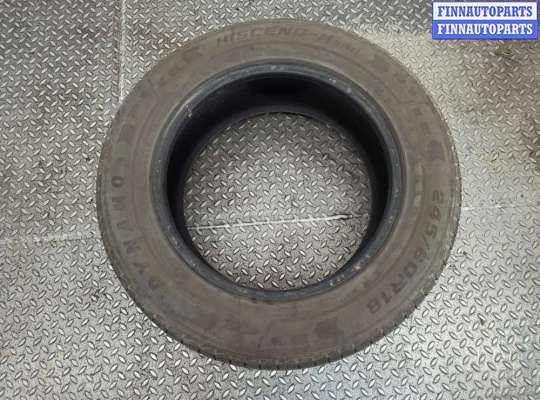 купить Шина на Jeep Grand Cherokee 2004-2010