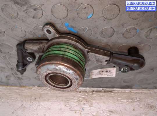 купить Подшипник выжимной на Volkswagen Crafter 2006-2016