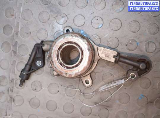 купить Подшипник выжимной на Volkswagen Crafter 2006-2016