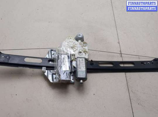 Купить Стеклоподъемник электрический на Mercedes A W168 1997-2004 Стеклоподъемник электрический MB1707947 на Mercedes A W168 1997-2004