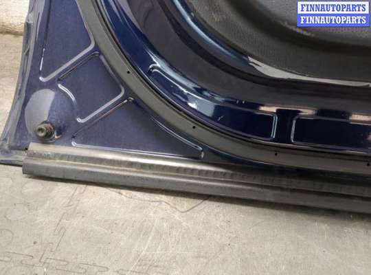 купить Кнопка стеклоподъемника (блок кнопок) на Acura RDX 2006-2013