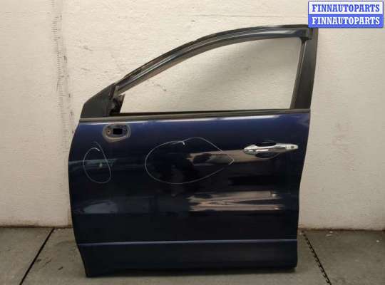 купить Кнопка стеклоподъемника (блок кнопок) на Acura RDX 2006-2013