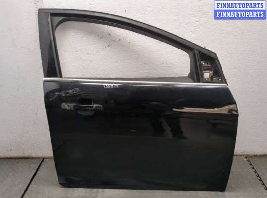 купить Ручка двери наружная на Ford Focus 3 2014-2019