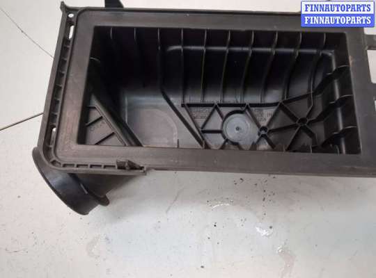 купить Корпус воздушного фильтра на Ford Explorer 2015-2019