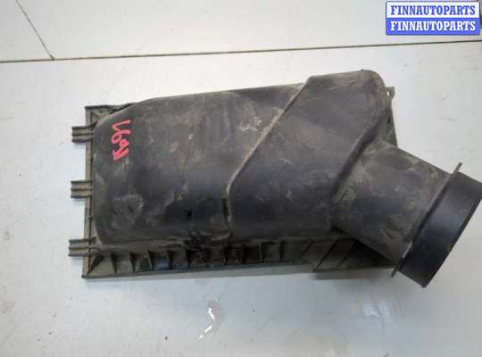 купить Корпус воздушного фильтра на Ford Explorer 2015-2019