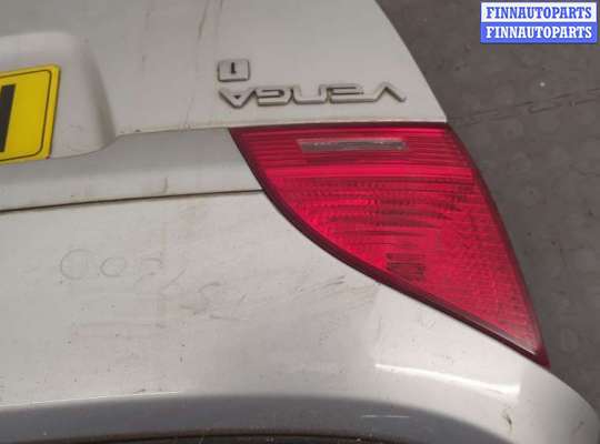 купить Фонарь крышки багажника на KIA Venga 2009-2018