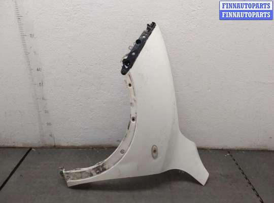 Повторитель поворотов NS910092 на Nissan Juke 2010-2019