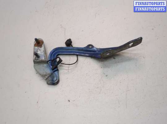 купить Петля капота на Ford Focus 2 2008-2011