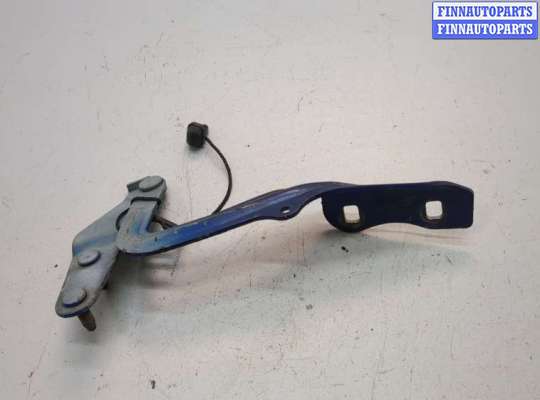 Петля капота FO2201453 на Ford Focus 2 2008-2011
