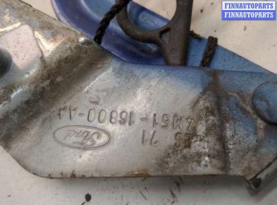 купить Петля капота на Ford Focus 2 2008-2011