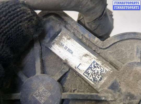 купить Суппорт на Mazda 3 (BP) 2019-2025