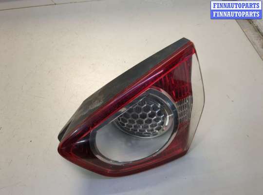 купить Фонарь крышки багажника на Ford Kuga 2008-2012