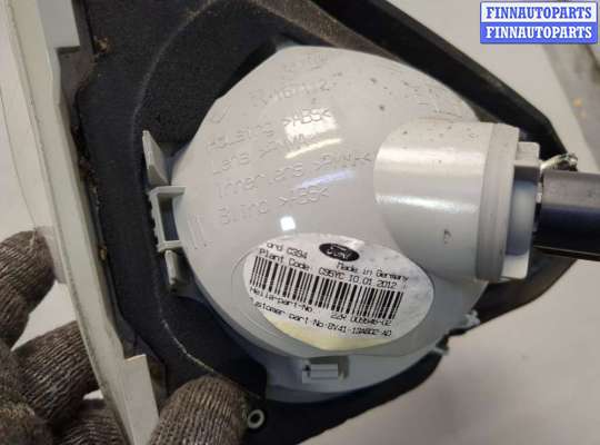 купить Фонарь крышки багажника на Ford Kuga 2008-2012