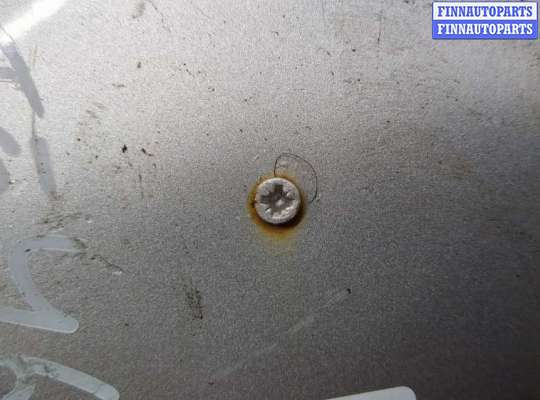 купить Лючок бензобака на Ford Focus 2 2005-2008