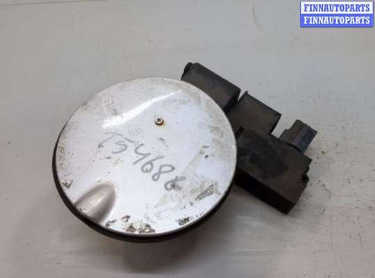 купить Лючок бензобака на Ford Focus 2 2005-2008