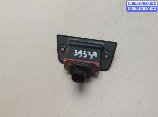 купить Концевик двери на Volkswagen Transporter 5 2003-2015