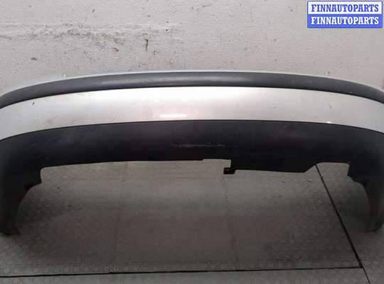купить Бампер на Volkswagen Passat 5 2000-2005