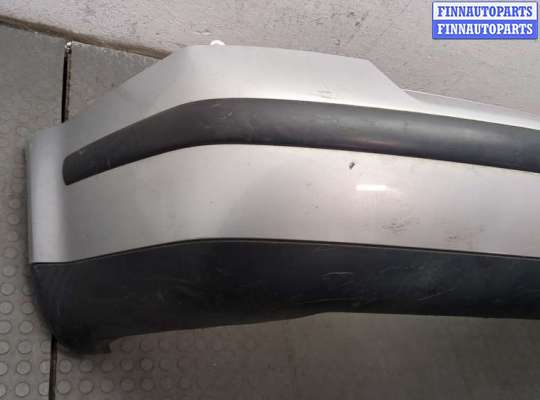 купить Бампер на Volkswagen Passat 5 2000-2005