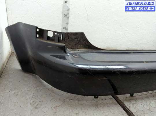 купить Бампер на Ford C-Max 2002-2010