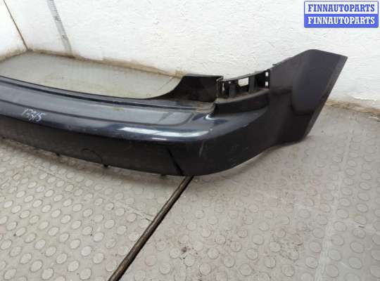 купить Бампер на Ford C-Max 2002-2010