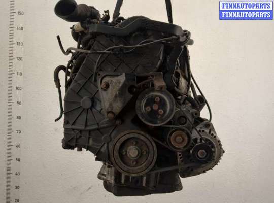 купить Генератор на Opel Combo 2001-2011