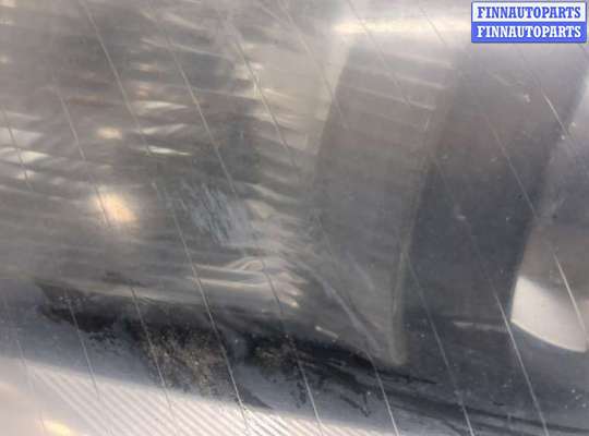 купить Фара (передняя) на Audi A6 (C6) 2004-2011