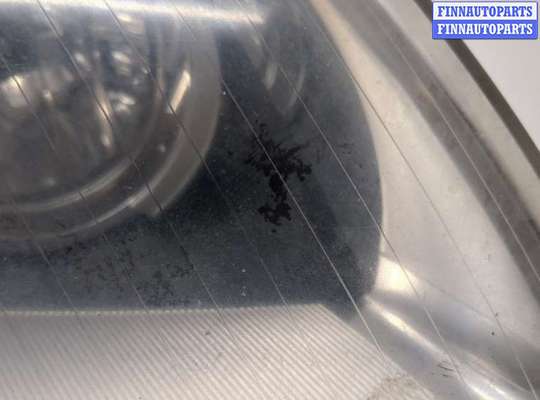 купить Фара (передняя) на Audi A6 (C6) 2004-2011