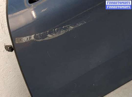 купить Дверь боковая (легковая) на Citroen C4 Grand Picasso 2013-2018