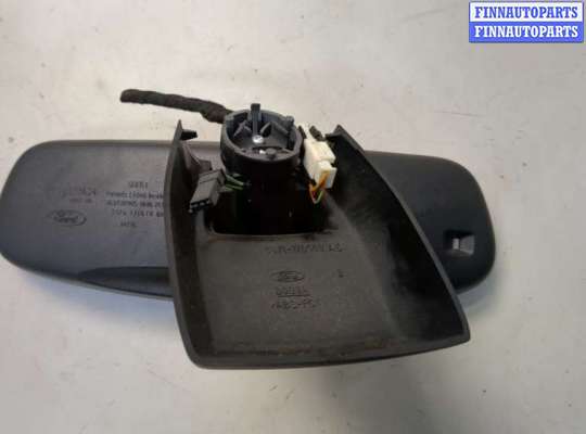 купить Зеркало салона на Ford C-Max 2002-2010