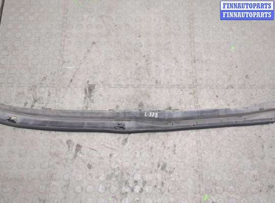 Пластик (Обшивка) моторного отсека LXZ3172 на Lexus LS460 2006-2012