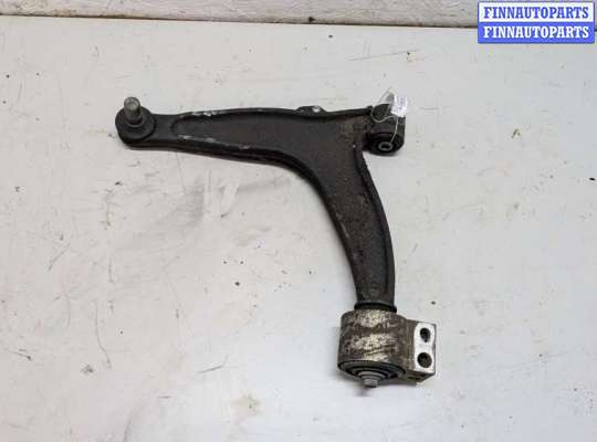 купить Рычаг подвески на Opel Vectra C 2002-2008