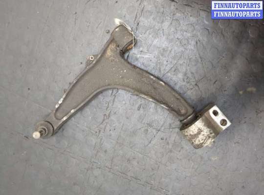 купить Рычаг подвески на Opel Vectra C 2002-2008