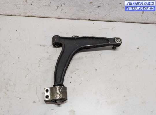 купить Рычаг подвески на Opel Vectra C 2002-2008