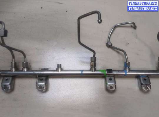 купить Рампа (рейка) топливная на BMW X5 E70 2006-2013