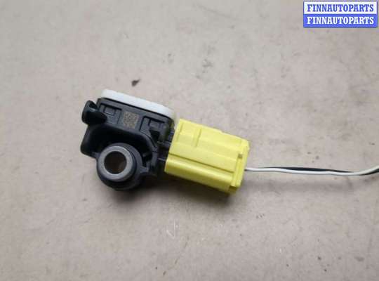 купить Датчик удара на Nissan Pathfinder 2012-2020