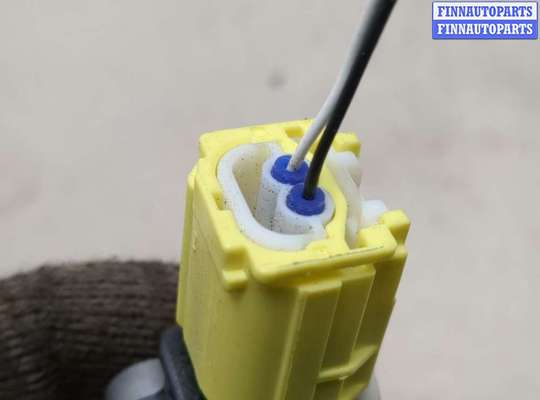 купить Датчик удара на Nissan Pathfinder 2012-2020