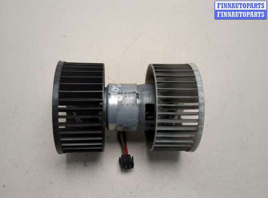 Двигатель отопителя (моторчик печки) BM3449660 на BMW 3 E46 1998-2006